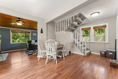 13907 Lauerman Street, Cedar Lake, IN 46303 - Photo 10