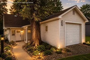 13907 Lauerman St, Cedar Lake, IN 46303 - Photo 1