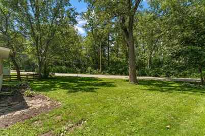13907 Lauerman Street, Cedar Lake, IN 46303 - Photo 20