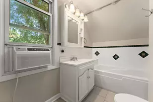 13907 Lauerman St, Cedar Lake, IN 46303 - Photo 18
