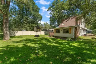 13907 Lauerman St, Cedar Lake, IN 46303 - Photo 22