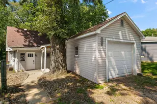 13907 Lauerman St, Cedar Lake, IN 46303 - Photo 2