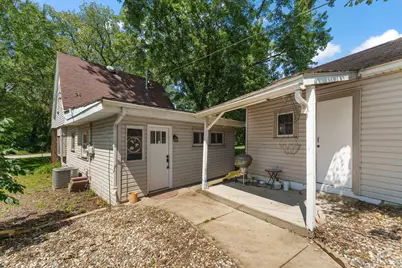 13907 Lauerman Street, Cedar Lake, IN 46303 - Photo 24