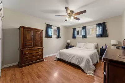 13907 Lauerman Street, Cedar Lake, IN 46303 - Photo 12