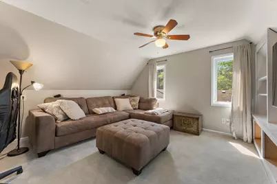 13907 Lauerman Street, Cedar Lake, IN 46303 - Photo 16