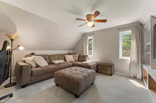 13907 Lauerman St, Cedar Lake, IN 46303 - Photo 16
