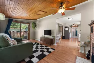 13907 Lauerman St, Cedar Lake, IN 46303 - Photo 6