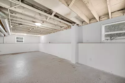 5094 E Saugana Trail, Rolling Prairie, IN 46371 - Photo 24