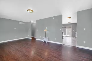 5094 E Saugana Trail, Rolling Prairie, IN 46371 - Photo 10
