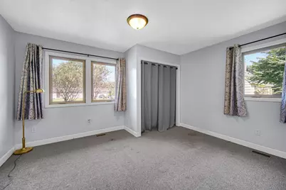 5094 E Saugana Trail, Rolling Prairie, IN 46371 - Photo 18