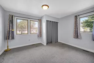 5094 E Saugana Trail, Rolling Prairie, IN 46371 - Photo 18