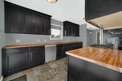 5094 E Saugana Trail, Rolling Prairie, IN 46371 - Photo 16