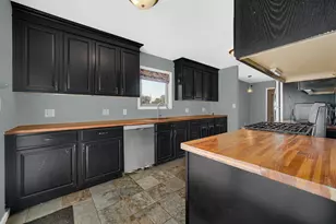 5094 E Saugana Trail, Rolling Prairie, IN 46371 - Photo 16