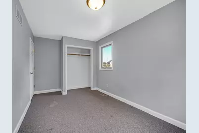5094 E Saugana Trail, Rolling Prairie, IN 46371 - Photo 22