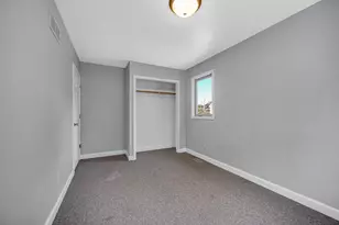 5094 E Saugana Trail, Rolling Prairie, IN 46371 - Photo 22