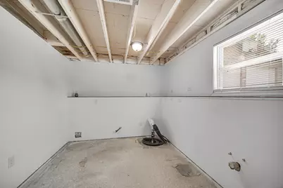 5094 E Saugana Trail, Rolling Prairie, IN 46371 - Photo 26