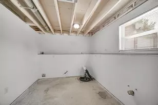 5094 E Saugana Trail, Rolling Prairie, IN 46371 - Photo 26