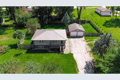 5094 E Saugana Trail, Rolling Prairie, IN 46371 - Photo 6