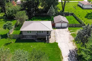 5094 E Saugana Trail, Rolling Prairie, IN 46371 - Photo 6