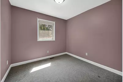 5094 E Saugana Trail, Rolling Prairie, IN 46371 - Photo 20