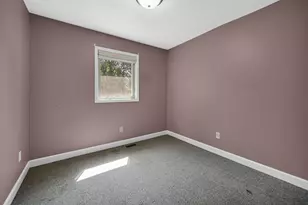 5094 E Saugana Trail, Rolling Prairie, IN 46371 - Photo 20