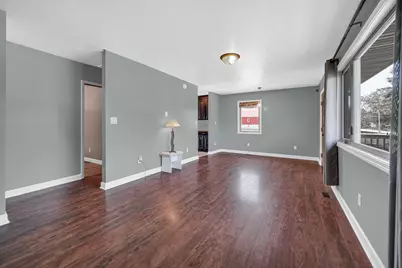 5094 E Saugana Trail, Rolling Prairie, IN 46371 - Photo 12