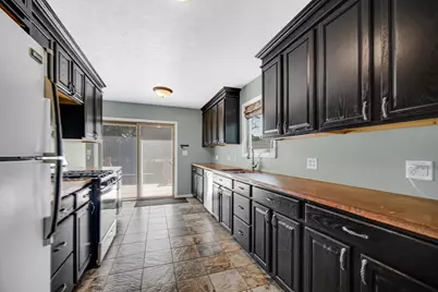 5094 E Saugana Trail, Rolling Prairie, IN 46371 - Photo 14