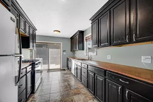 5094 E Saugana Trail, Rolling Prairie, IN 46371 - Photo 14