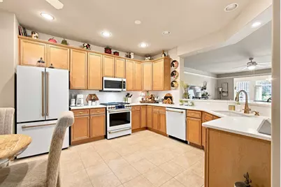 1425 Mybeck Place, Crown Point, IN 46307 - Photo 22