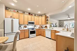 1425 Mybeck Pl, Crown Point, IN 46307 - Photo 22