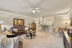 1425 Mybeck Pl, Crown Point, IN 46307 - Photo 16