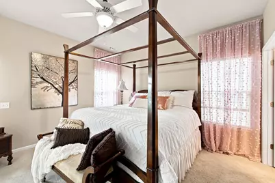 1425 Mybeck Place, Crown Point, IN 46307 - Photo 6