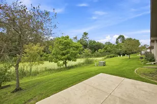 1425 Mybeck Pl, Crown Point, IN 46307 - Photo 36