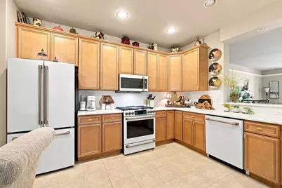 1425 Mybeck Place, Crown Point, IN 46307 - Photo 20