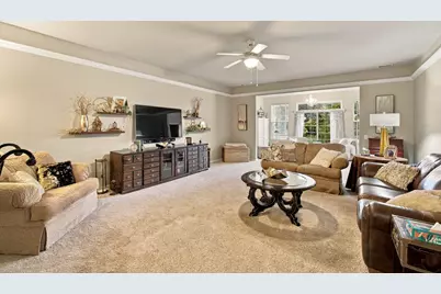 1425 Mybeck Place, Crown Point, IN 46307 - Photo 12
