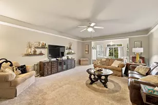 1425 Mybeck Pl, Crown Point, IN 46307 - Photo 12