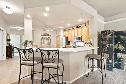 1425 Mybeck Place, Crown Point, IN 46307 - Photo 20