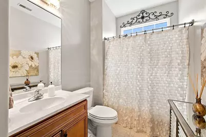 1425 Mybeck Place, Crown Point, IN 46307 - Photo 30