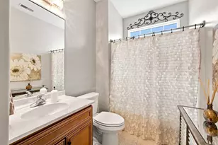 1425 Mybeck Pl, Crown Point, IN 46307 - Photo 30