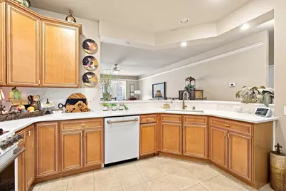 1425 Mybeck Place, Crown Point, IN 46307 - Photo 22