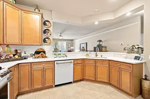 1425 Mybeck Pl, Crown Point, IN 46307 - Photo 22