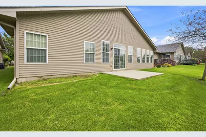 1425 Mybeck Place, Crown Point, IN 46307 - Photo 36