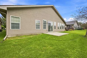 1425 Mybeck Pl, Crown Point, IN 46307 - Photo 36