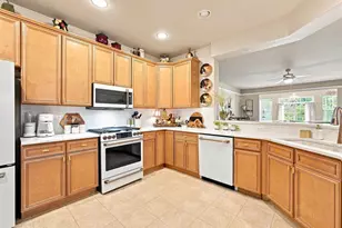 1425 Mybeck Pl, Crown Point, IN 46307 - Photo 24