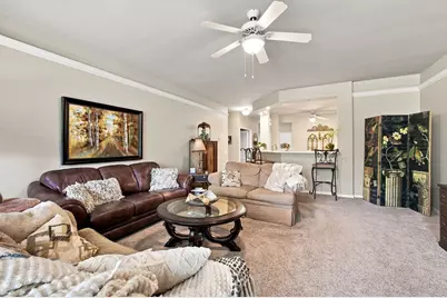 1425 Mybeck Place, Crown Point, IN 46307 - Photo 14
