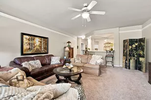 1425 Mybeck Pl, Crown Point, IN 46307 - Photo 14