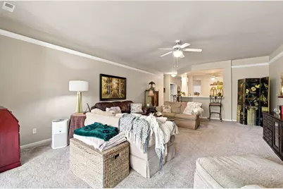 1425 Mybeck Place, Crown Point, IN 46307 - Photo 12