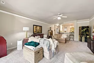 1425 Mybeck Pl, Crown Point, IN 46307 - Photo 12