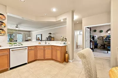 1425 Mybeck Place, Crown Point, IN 46307 - Photo 26