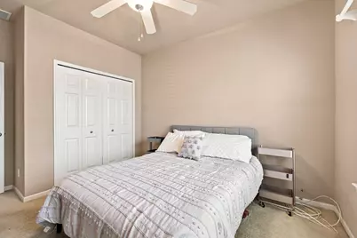 1425 Mybeck Place, Crown Point, IN 46307 - Photo 32